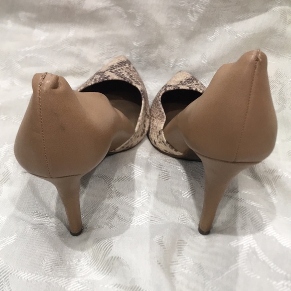 BCBGENERATION - Picture 4 of 4